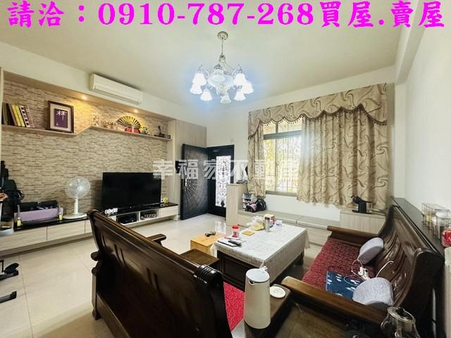 台南透天_別墅-1