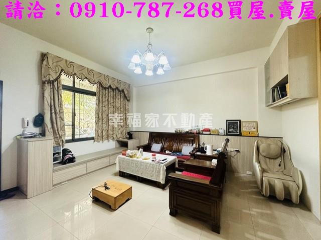 台南透天_別墅-2