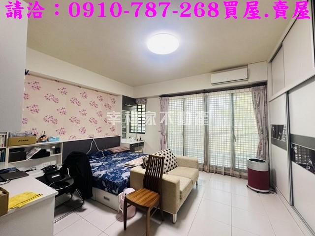 台南透天_別墅-4