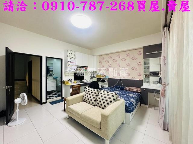 台南透天_別墅-5