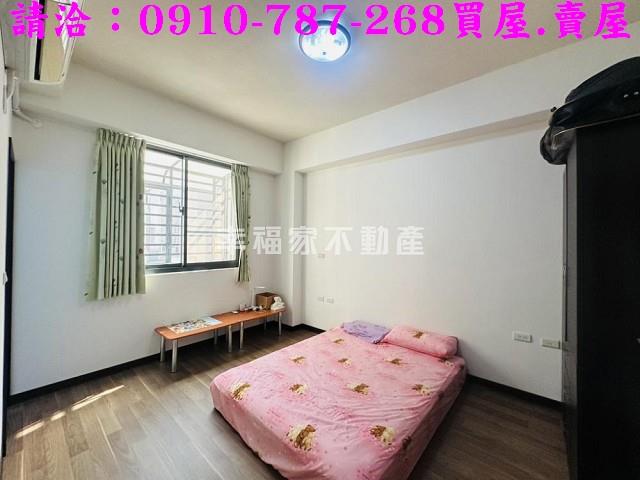 台南透天_別墅-6