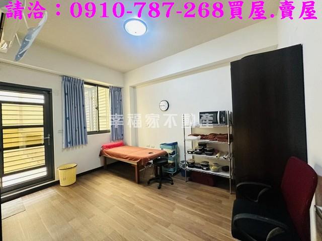 台南透天_別墅-7