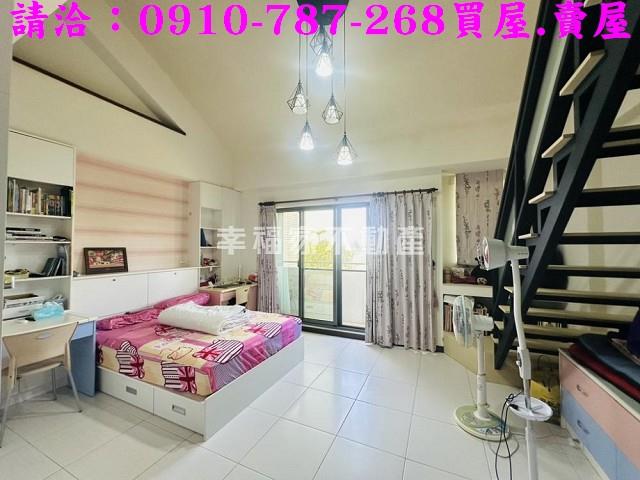 台南透天_別墅-8