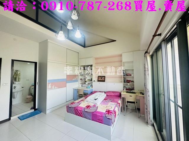 台南透天_別墅-9