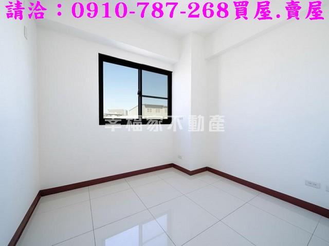 台南透天_別墅-10