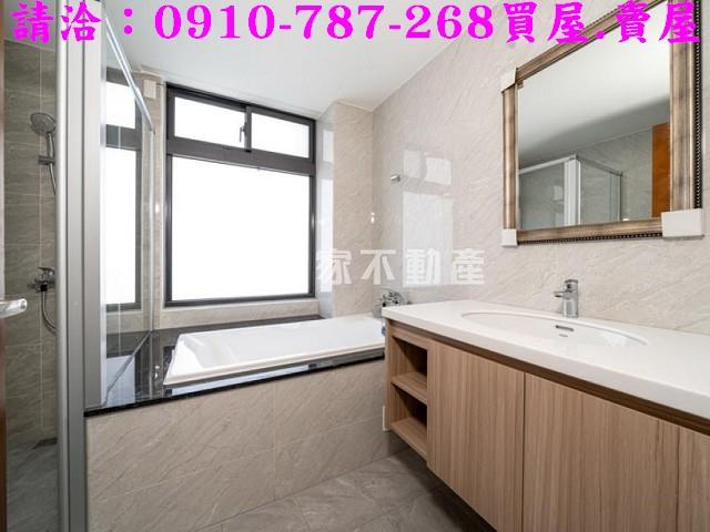 台南透天_別墅-11