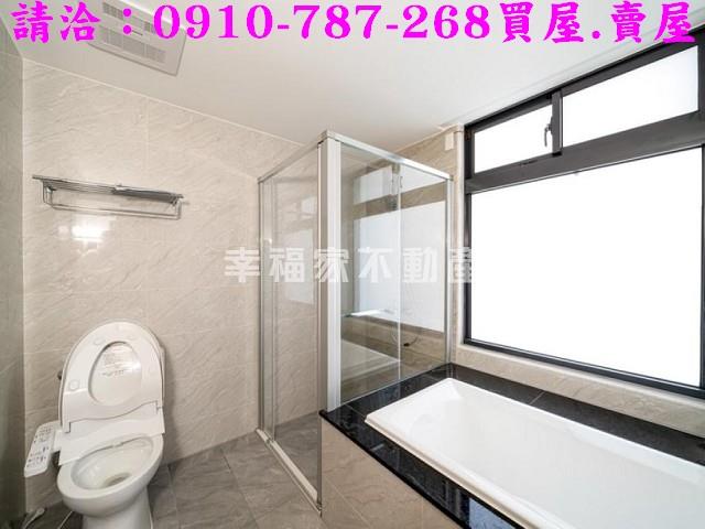 台南透天_別墅-12