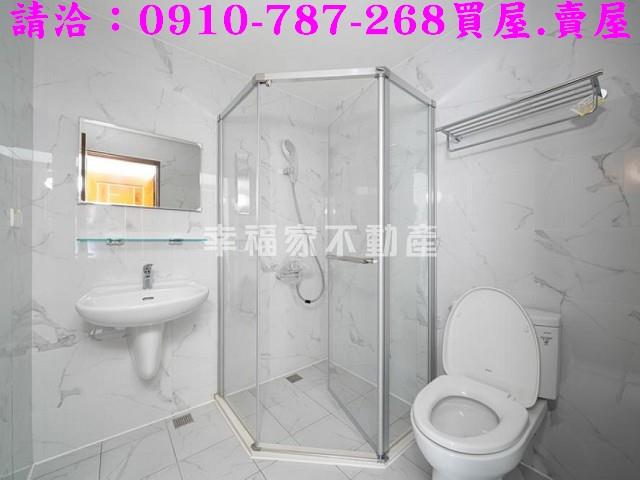 台南透天_別墅-13