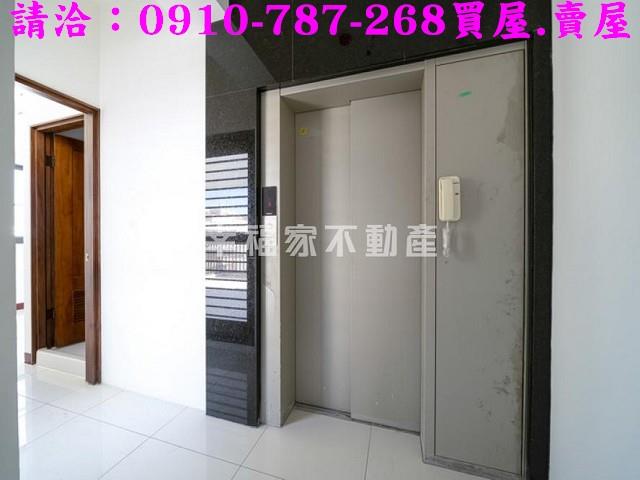 台南透天_別墅-14