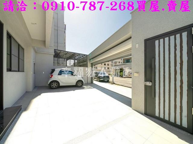 台南透天_別墅-2