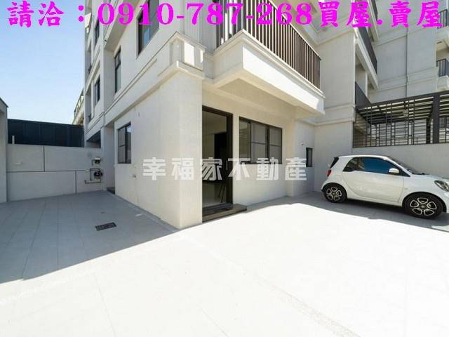 台南透天_別墅-3