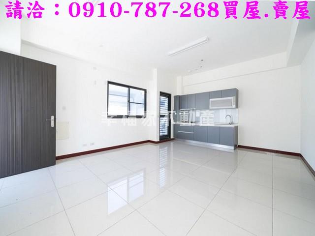 台南透天_別墅-4