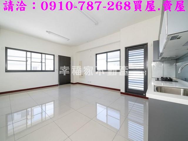 台南透天_別墅-5