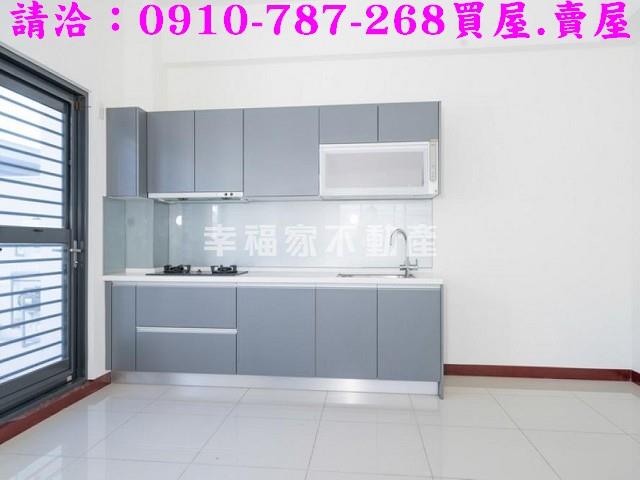 台南透天_別墅-6