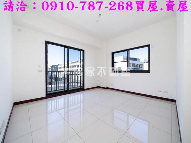 台南透天_別墅-7