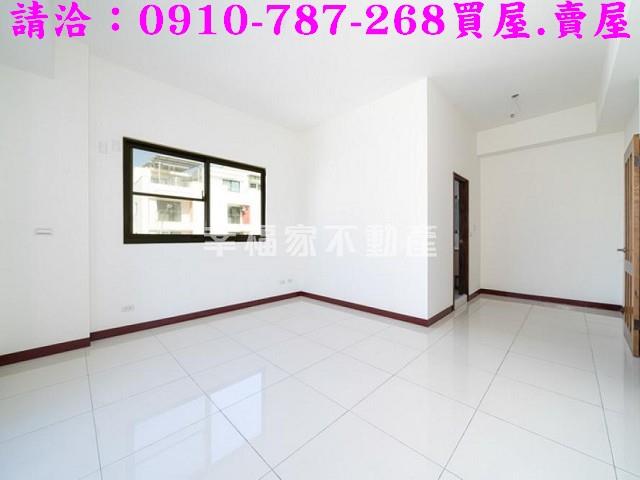 台南透天_別墅-8