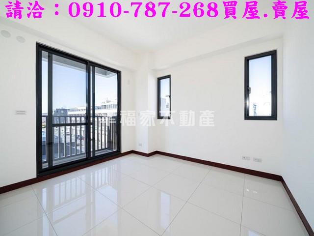 台南透天_別墅-9