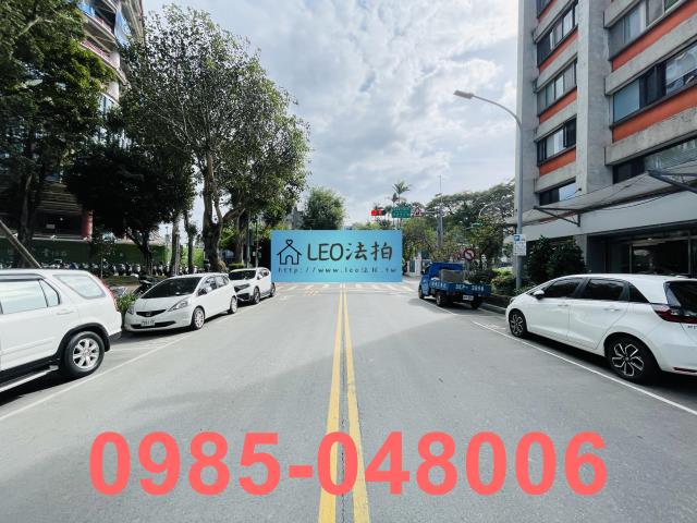 台北松山法拍大樓_法拍大樓-7