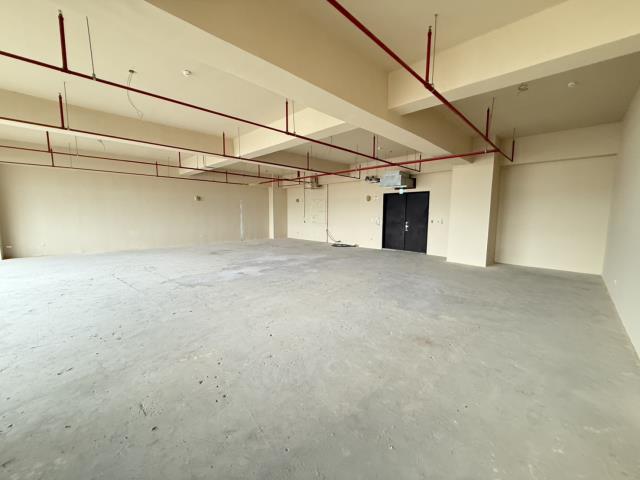 桃園中壢廠房-2