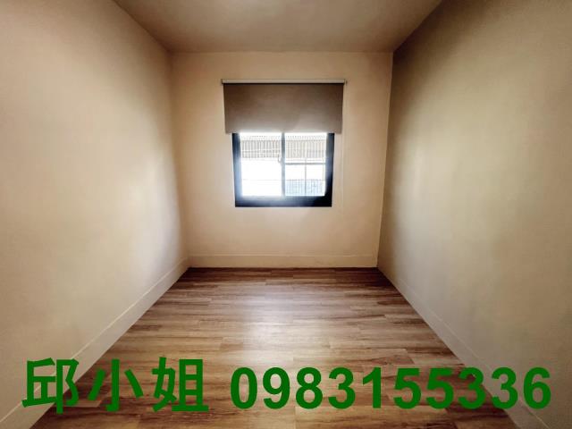 嘉義東石透天-9