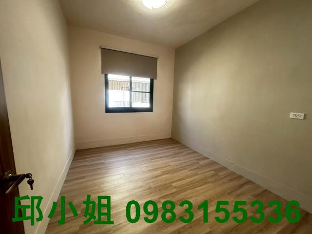 嘉義東石透天-10