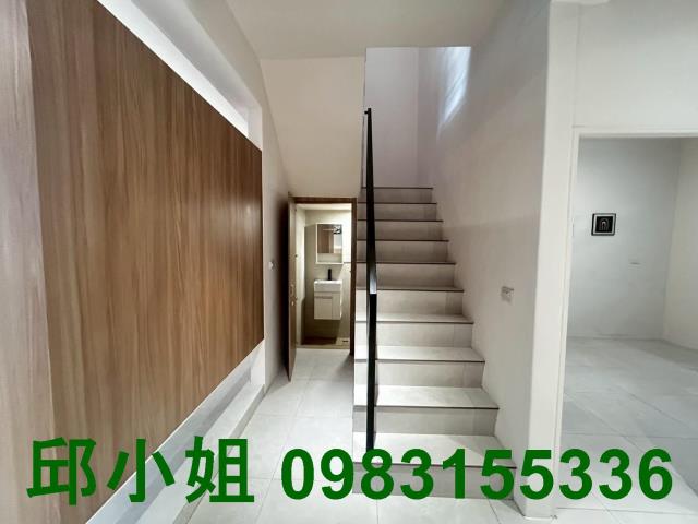 嘉義東石透天-11