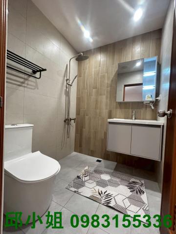 嘉義東石透天-12