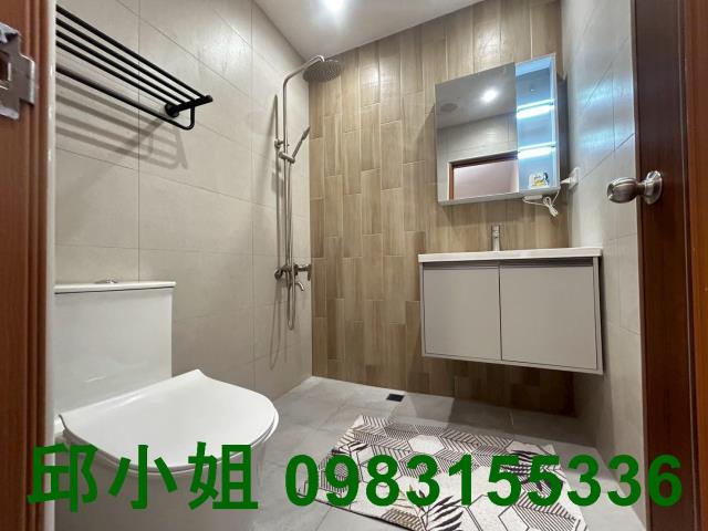 嘉義東石透天-13