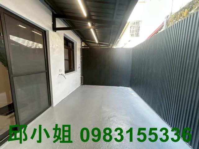 嘉義東石透天-14