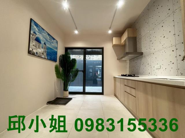 嘉義東石透天-2