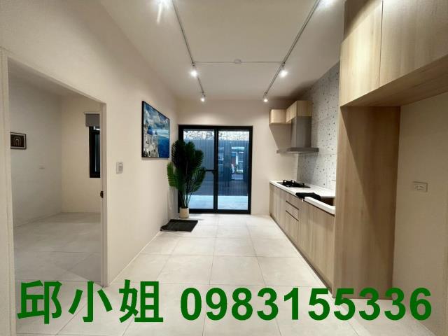 嘉義東石透天-3