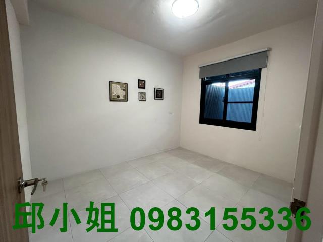 嘉義東石透天-6