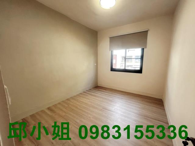 嘉義東石透天-8