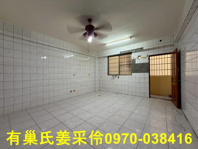 嘉義西區透天-12