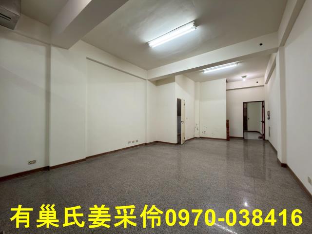 嘉義西區透天-3