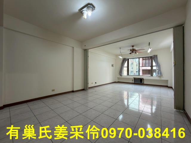 嘉義西區透天-5