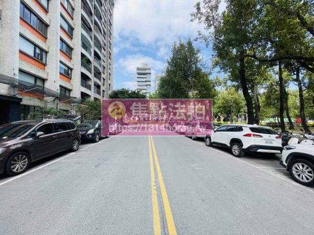 台北松山大樓拍賣-10