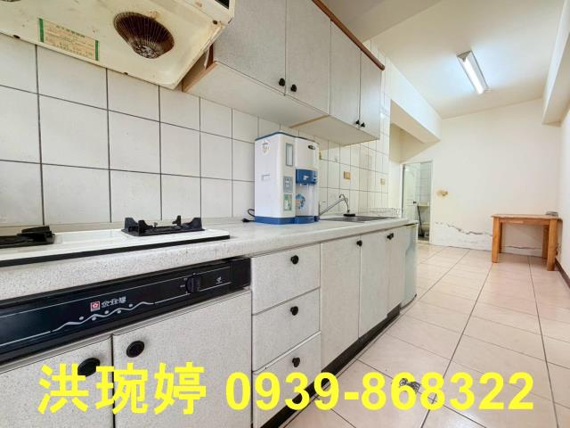 台中霧峰華廈-1