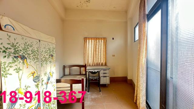 嘉義民雄透天-10