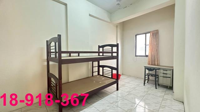 嘉義民雄透天-12