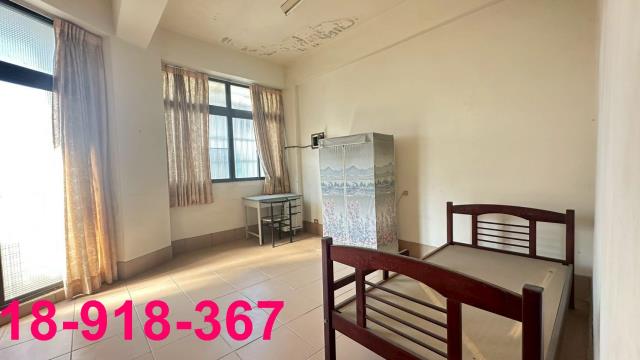 嘉義民雄透天-13