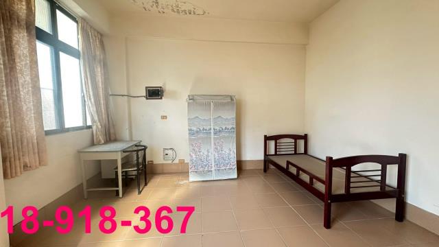 嘉義民雄透天-14