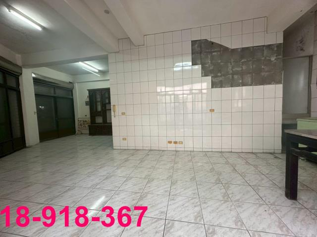 嘉義民雄透天-0