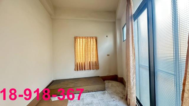 嘉義民雄透天-2