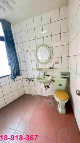 嘉義民雄透天-6