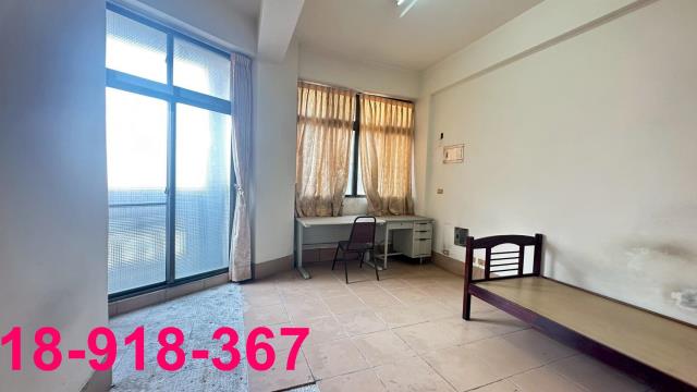 嘉義民雄透天-7