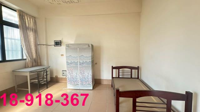 嘉義民雄透天-8