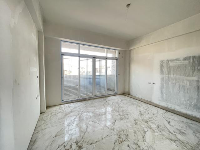 高雄岡山透天-6