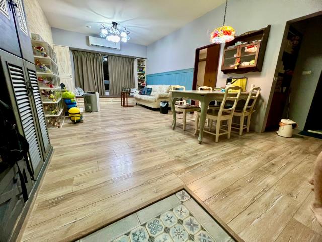 幸福宣言4房車楊梅幸福宣言4房車文化街幸福宣言4房車