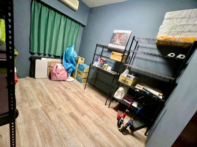 桃園楊梅大樓-6